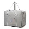 Large Capacity Travel Storage Bag