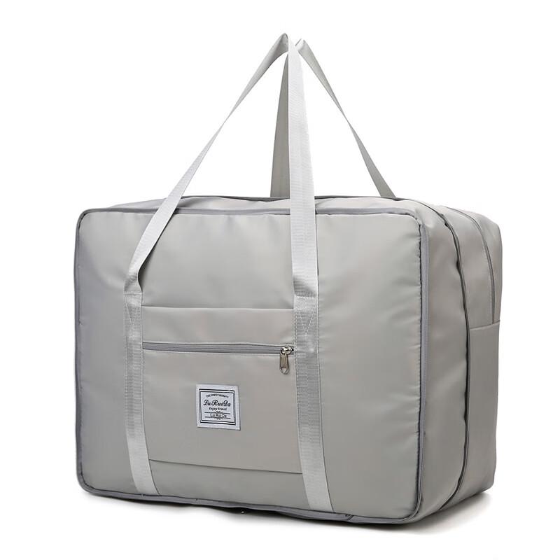 Large Capacity Travel Storage Bag