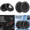 Vervangende Earpads van Proteïne Leer Oorkussentjes voor Cloud III Koptelefoon Oorkussentjes Oorbeschermers Oorbedekking