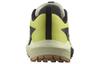 Salomon Wmns Sense Ride 5 'Vanilla Ice Sulphur Spring'