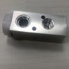 Air Conditioner Expansion Valve 96492806 For  DAEWOO Epica-M53K