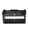 Beifang LD2451 Compatible Drum Unit for Lenovo Printers