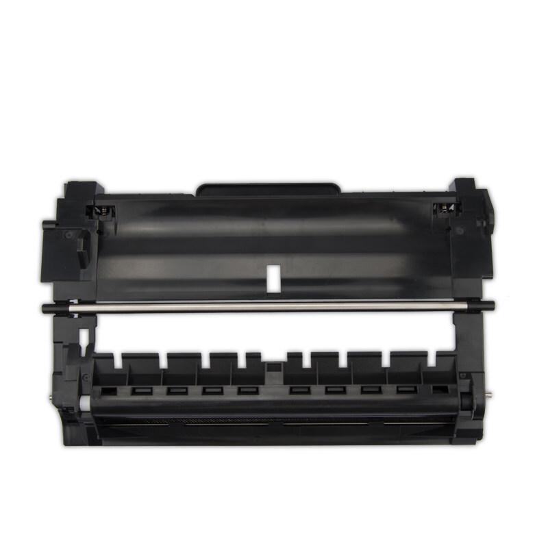 Beifang LD2451 Compatible Drum Unit for Lenovo Printers