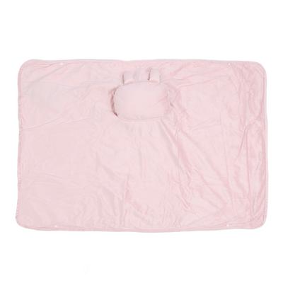 USB Port Electric Blanket Heated Throw Electric Heating Pad Cozy Shawl for Office Home 110x70cm
