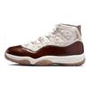 Air Jordan 11 Retro China Unisex Tenisky Červené Gym-Red Mäkké-Perlové IM8352-670
