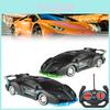 Carro de Controle Remoto Lamborghini RC para Drift Brinquedo Sem Fio para Crianças