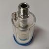 1/4'' Oil Separator Filter Seperator Compressor Spray Tools