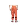 Jordan Knitted Sweatpants Men's DM1866-872