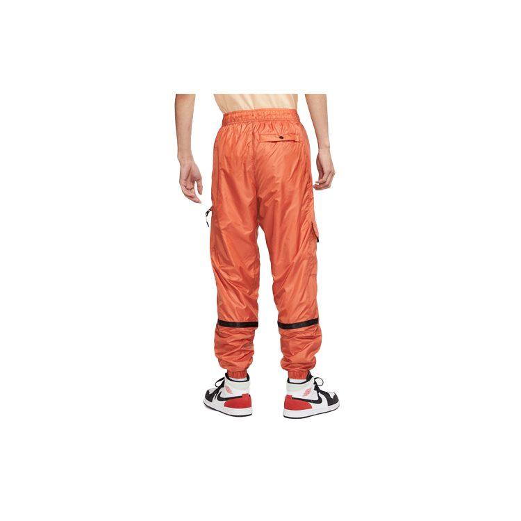 Jordan Knitted Sweatpants Men's DM1866-872