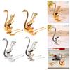 Holder Cutlery Set Flatware Organizer Spoon for Dining Table Wedding Party