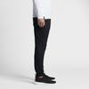 Nike Knitted Sweatpants Men's Black 805099-010