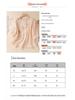 2023 Women's Literary Embroidery Cotton Linen Blouse - Summer Loose Pleated Pullover
