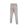 Saucony Comfortable Soft Mid-Waist Lace-Up Knitted Sports Pants Men bottoms SA2269KP21L-GR210