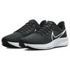 Nike Air Zoom Pegasus 39 'Black Dark Smoke Grey' Men's DH4071-001
