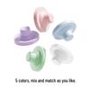 Laifen SE Hair Dryer Magnetic Holder CN plug (adapter included)