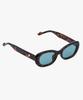 Likkeullou Rc Vita Sunglasses Hopi