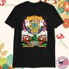 Seven Stars Festival Arrington VA On October 10-12 2026 T-shirts S-3XL