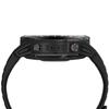 Steel for Case for  for Fenix 6 Watch Bezel Ring Bumper Anti Scratch Metal Cover