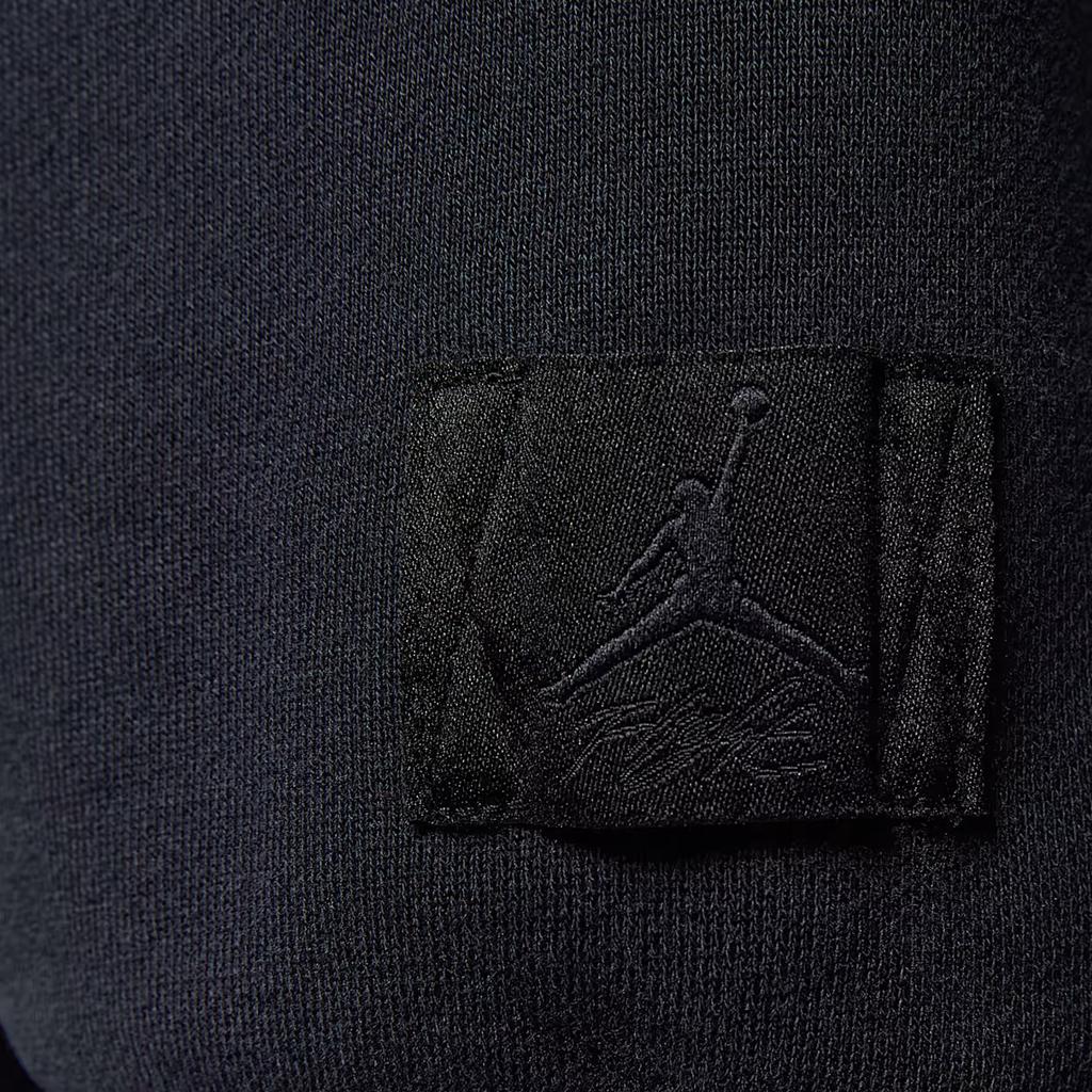 Jordan Flight Soft And Comfortable Hoodie Women hoodies HV0314-010