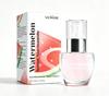 SAUVASINE Watermelon Niacinamide Serum Hydrating Brightening Pore Minimizing Vitamin C Glow Fade