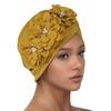 Pulover Aplicații Musulmane Tradiționale Africane cu Glugă Hijab