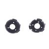 Gimbal Side Uncut Rubber Dampers For Mini 3 Pro Left Right Damping Cushion Shock Absorber Ball Drone Accessories