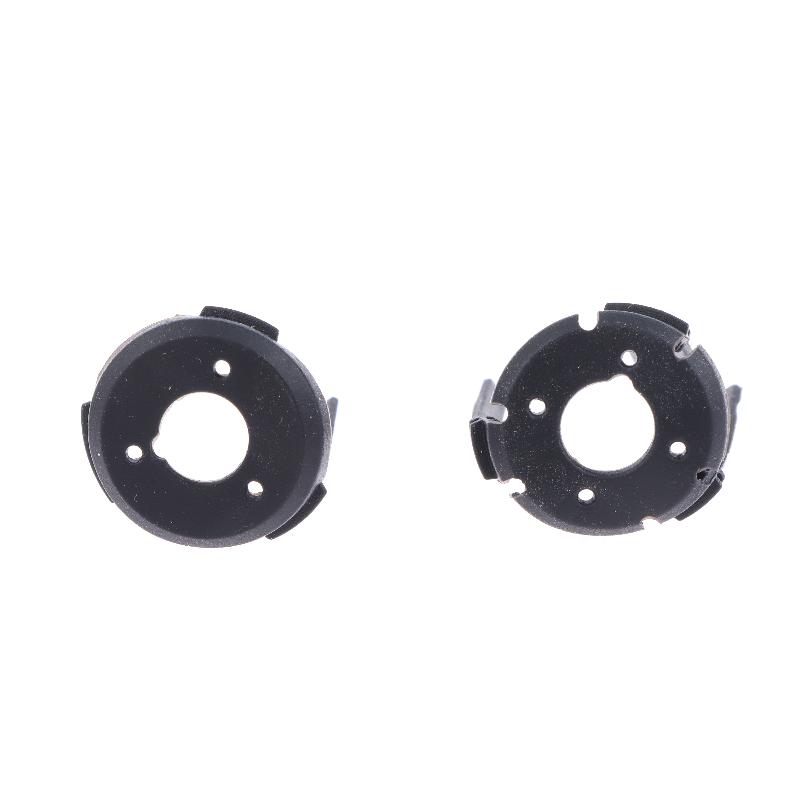 Gimbal Side Uncut Rubber Dampers For Mini 3 Pro Left Right Damping Cushion Shock Absorber Ball Drone Accessories