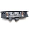 4602537AE Power Master Window Switch For Dodge Chrysler