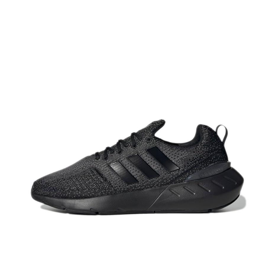 

кроссовки adidas originals Swift Run 22 Lifestyle Shoes Unisex GZ3500