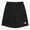 The North Face Core Shorts Black Ns6kr00a
