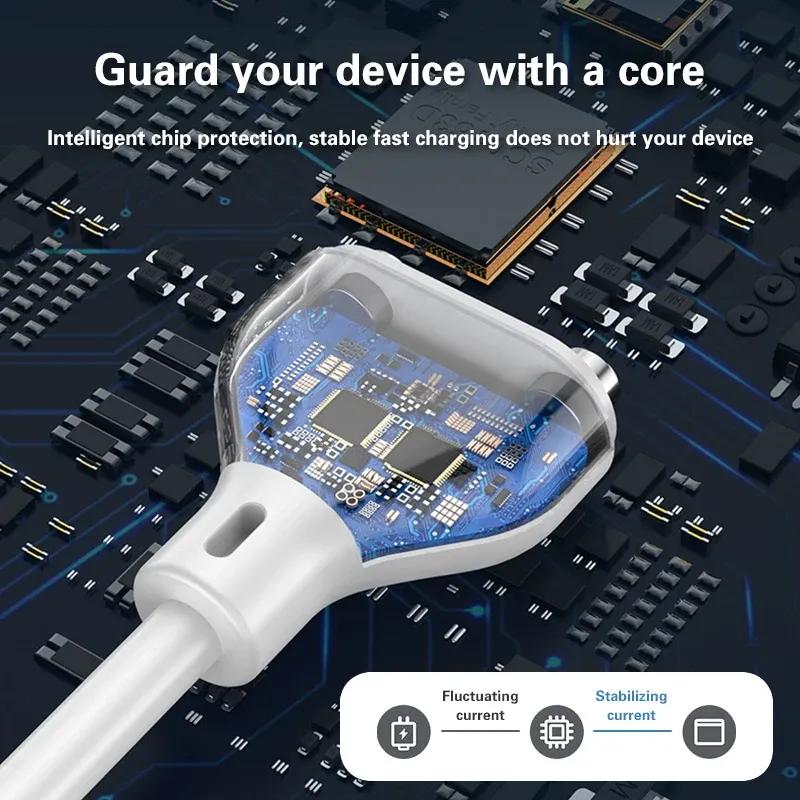 2pólový magnetický nabíjecí kabel, rozteč středů 8 mm, magnetické sání, USB napájecí nabíječka pro kosmetický přístroj, chytré zařízení