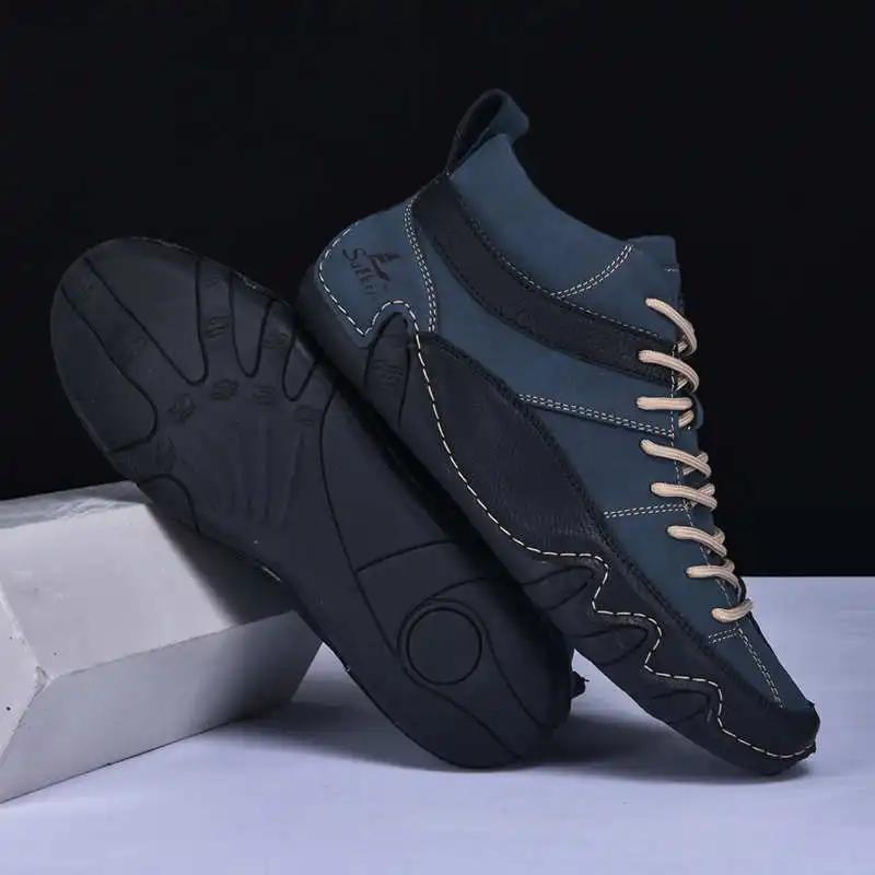 Middleboots Summer Run And Walk Women's Purple Sneakers Women Purple Shoes Sport Trainers Casuals Krasovki Sapatenis