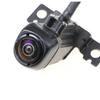 Wholesale Rear View Reversing Camera 95760B8650 95760-B8650 HyundaiS Santa Fe XL 2017-2019