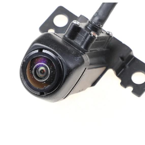Wholesale Rear View Reversing Camera 95760B8650 95760-B8650 HyundaiS Santa Fe XL 2017-2019
