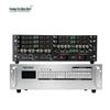GY-HD1616 16x16 Hybrid Video Matrix Switch
