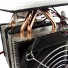 240W Thermoelectric Peltier Refrigeration Semiconductor Cooling Plate Large Power Assisted Computer