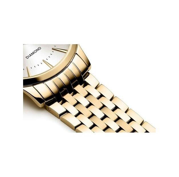 Appella L12003.1193DQ Watch