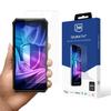 Ulefone Armor 28 Ultra - 3Mk Silky Matt Pro