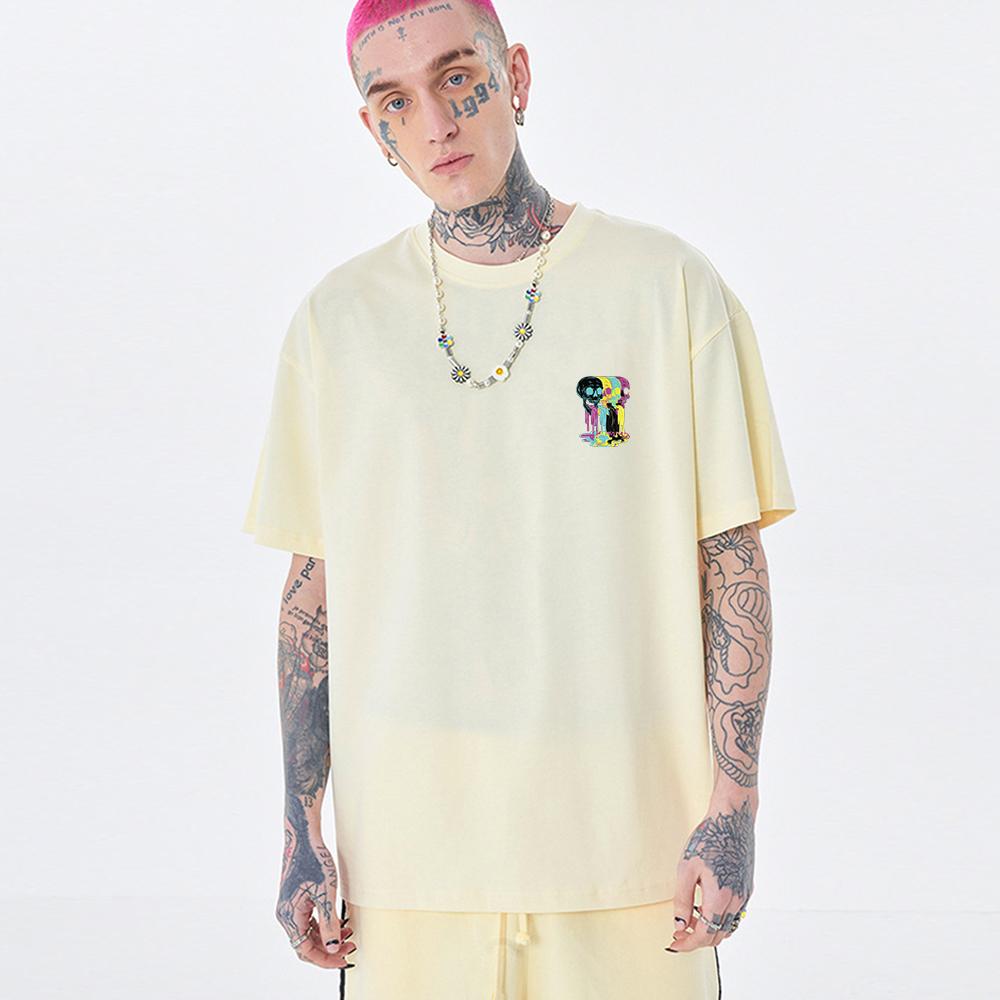 

Мужская рубашка для бега, тренировки, спортивные футболки, одежда для спортзала, мужские футболки, уличная одежда, женская футболка с коротким рукавом, спортивная одежда для мужчин