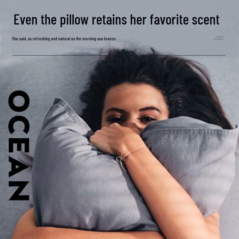 Zunlan Men's Fragrance Hair & Body Care