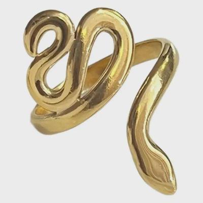 Ringen – Ringen voor dames