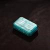 GAO Studio Magnetic Block Fidget Slider Sensory Toys EDC Fidget Spinner ADHD Tool Stress Relief Fidget Toy