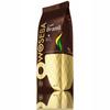 Woseba Cafe Brasil 500G Kawa Ziarnista
