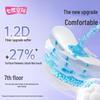 Space 7 Elegant Series Ultra-Thin Night Sanitary Pads