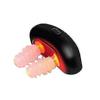 Red Light Nasal and Ear Therapy Device - Rechargeable Near Infrared and Red Light Nasal Therapy Device - Red Light Ear/sinus Pain Relief Device - Red