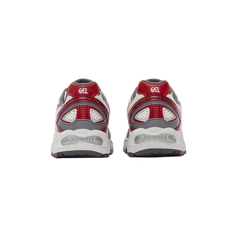 Asics Functional Outdoor Lifestyle Shoes