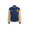 Originals Mc Varsity Jkt Uomo HZ7092
