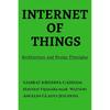 Internet of Things : Architecture and Design Principles