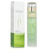 JUVENA Fashionista Skinnova Serum do Ciała
