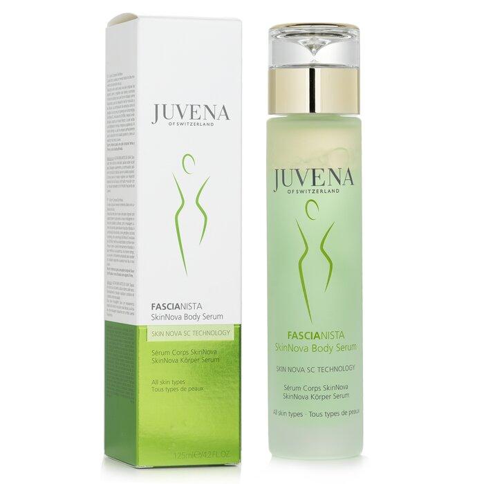JUVENA Fashionista Skinnova Serum do Ciała